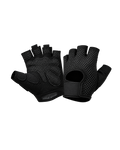 Weight Lifting Gloves