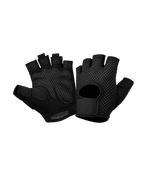 Weight Lifting Gloves
