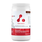 Grass Fed Whey