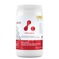 Grass Fed Whey