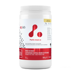 Grass Fed Whey