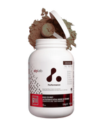 Grass Fed Whey