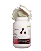 Grass Fed Whey