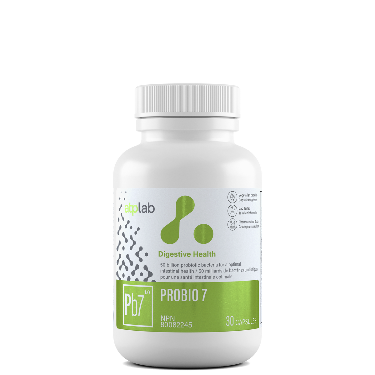 Probio