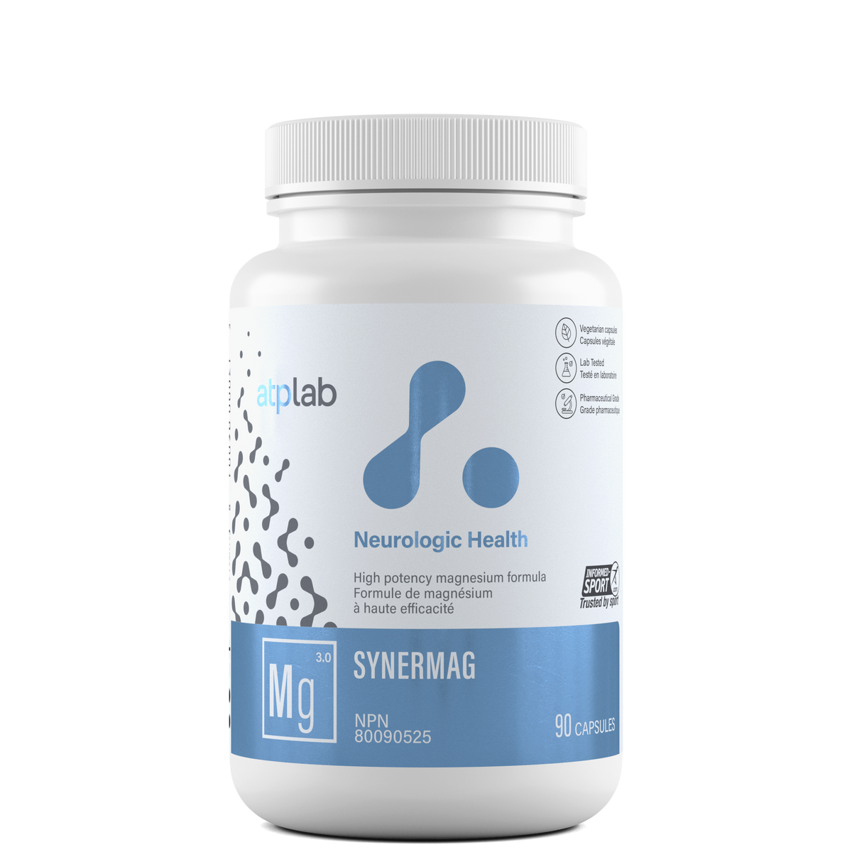 Synermag