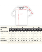 The Elite Performance Oversized Tee