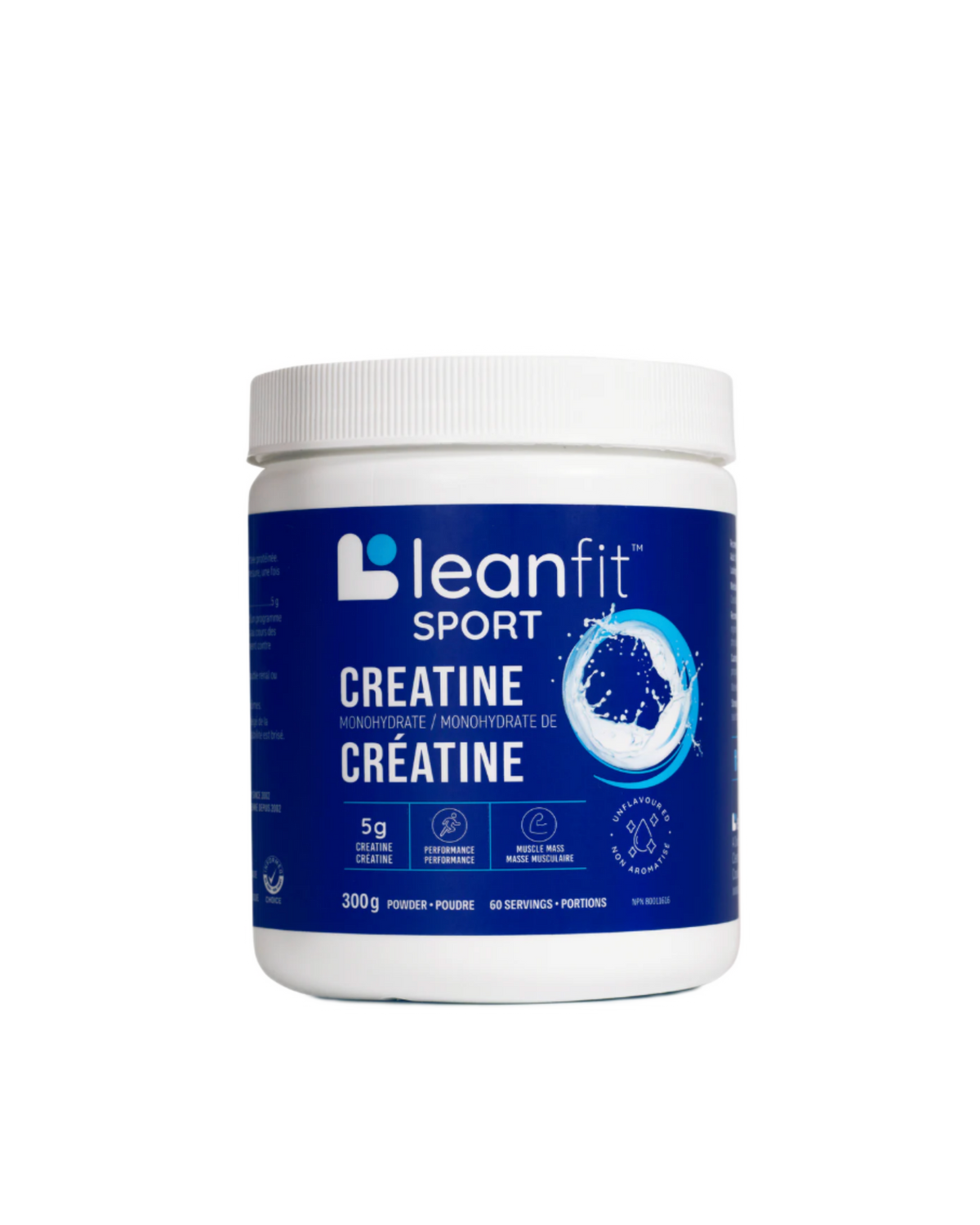 Creatine
