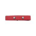 Myzone Replacement Strap