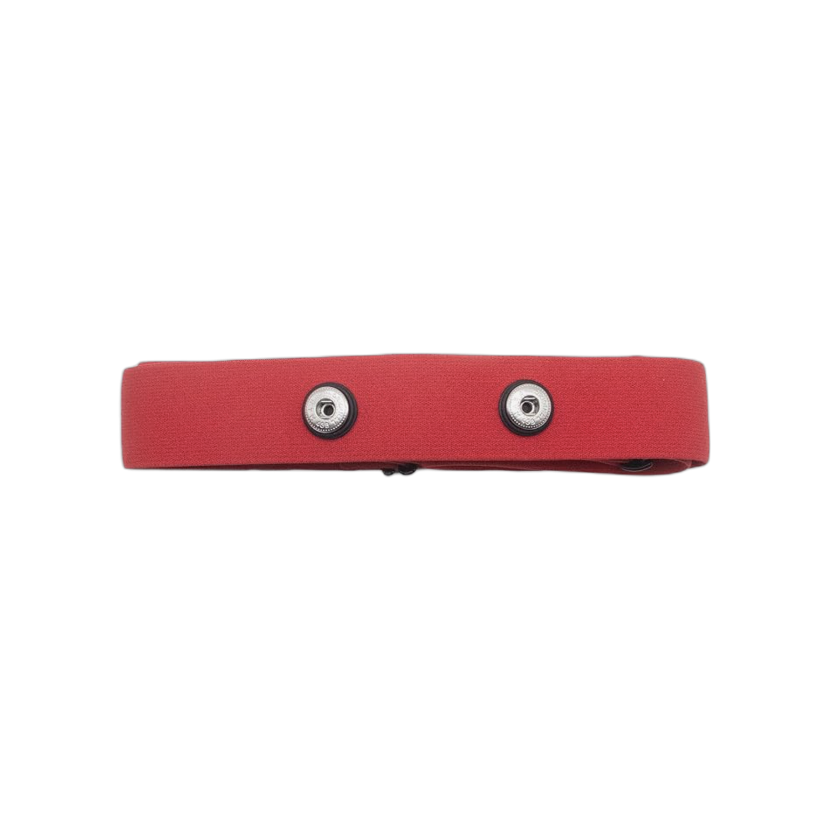 Myzone Replacement Strap